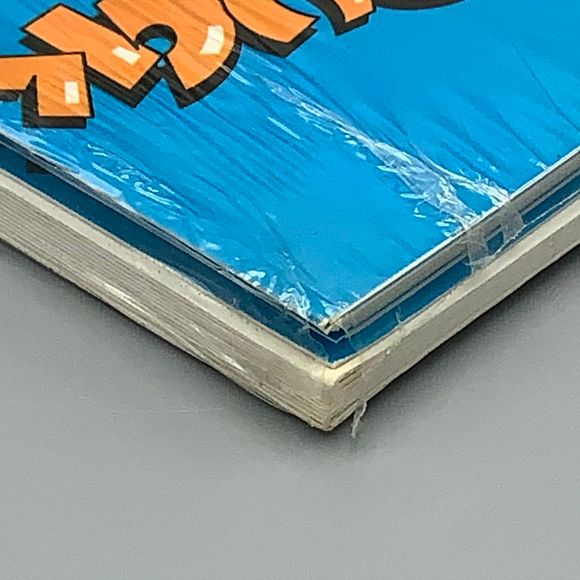 Vtg Sealed Paper Moon Graphics Disco Duck Johnny Lee 1979 12 Cards 12 Enevolpes - Picture 6 of 10